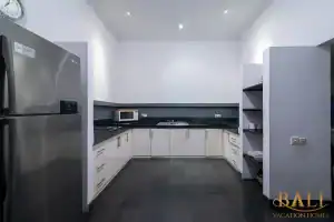 Villa Rumah Rindu - Bali Vakantiehuizen -105