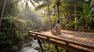 Nyawa Retreat Villas Bali - Yoga- en ademhalingsplatform (3)-12 Nyawa Retreat Villas Bali - Yoga- en ademhalingsplatform (3)-12