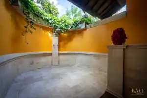 Villa Wana - Bali Vacation Homes 45