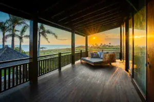 Villa Breeze - Vakantiehuizen op Bali-32